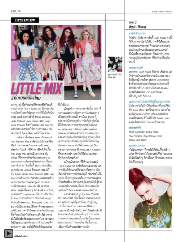 Attitude-November-2012